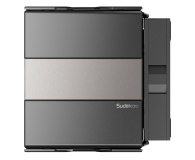 Sudokoo SK620 2x120mm - 1508605 - zdjęcie 6
